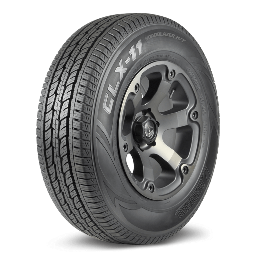 Buy ROADBLAZER in Orlando