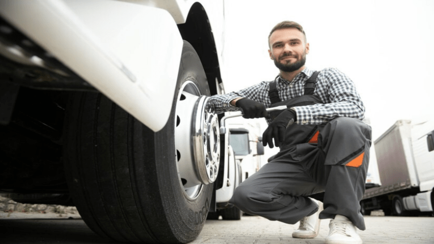 Need Mobile Tire Installation in Orlando? Here’s What You Should Know?