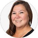 Kimberly Angasan profile picture