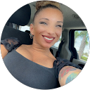 tiana Deloach profile picture