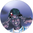 Willis Jones profile picture