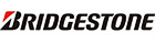 bridgestone