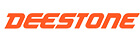 deestone