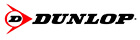 dunlop