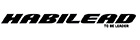 habilead